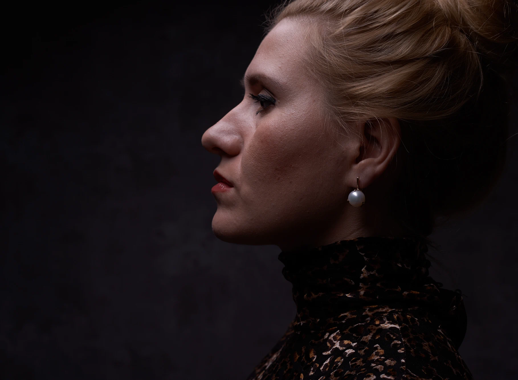 Profile Light