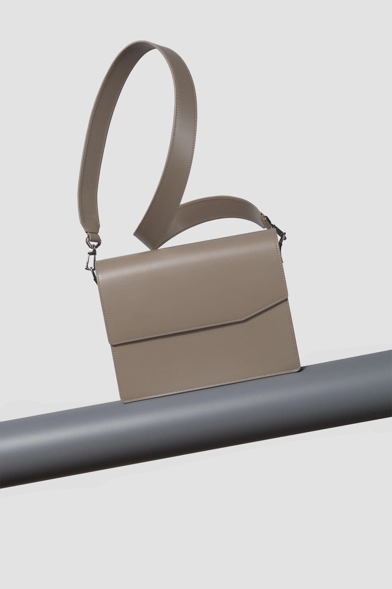 Cocoa — Large