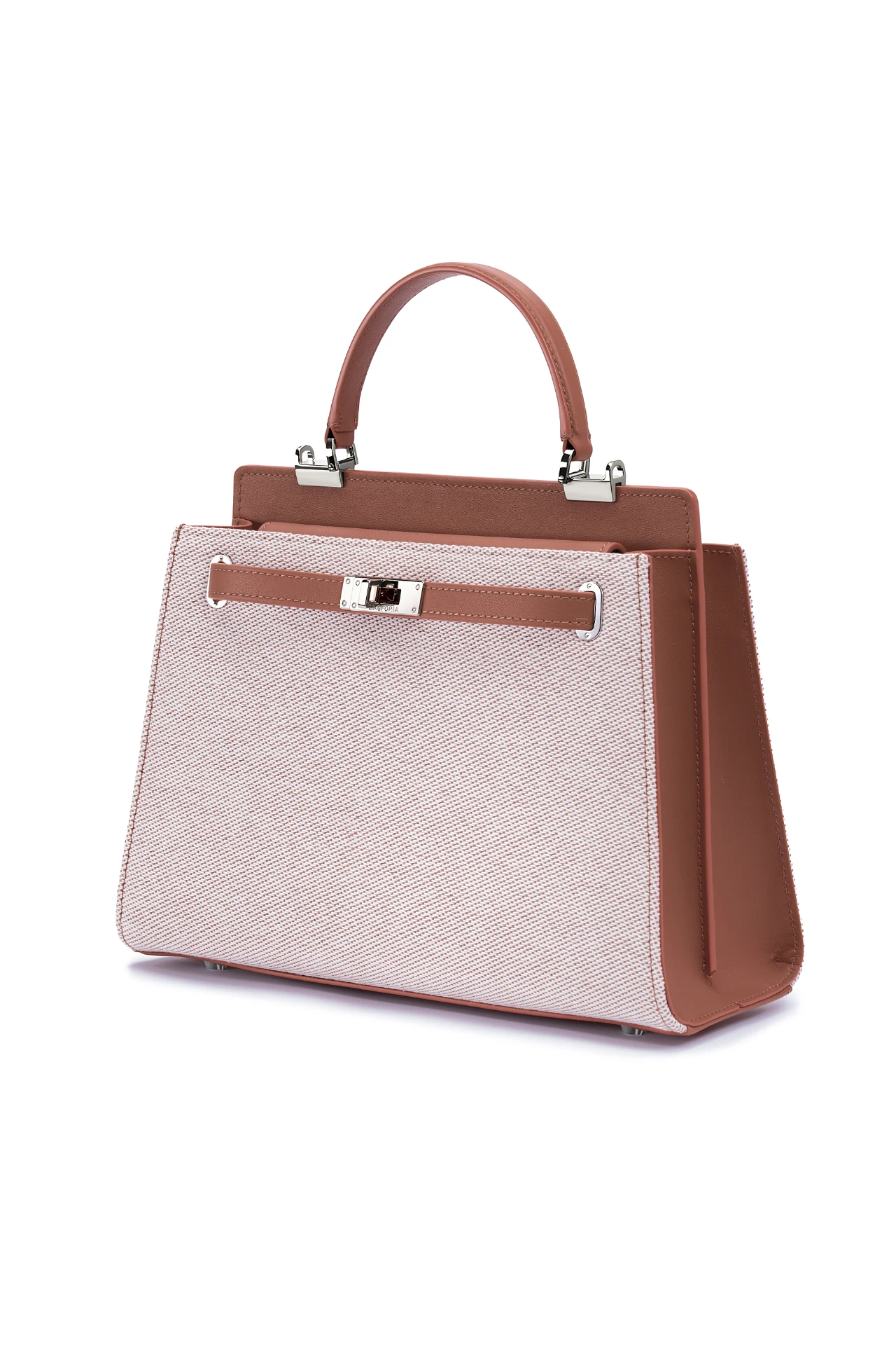 Canvas 03 — Front